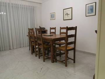 Logement Entier Grenoble 260404-6