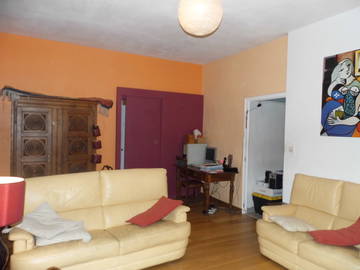 Room For Rent Grenoble 221852