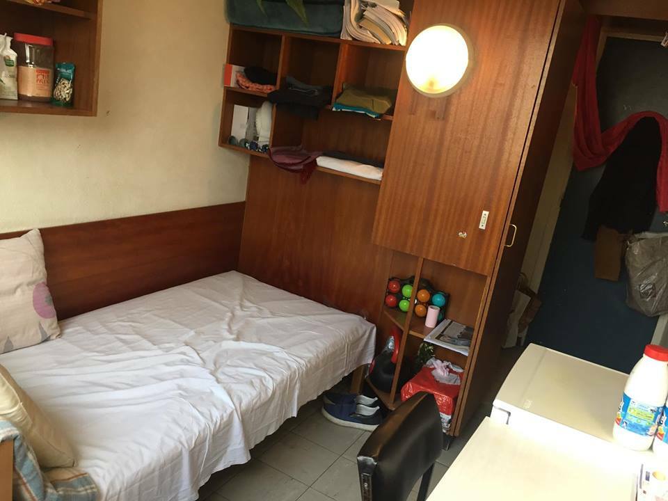 Homestay La Tronche 177031