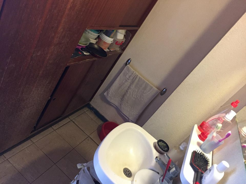 Homestay La Tronche 177031