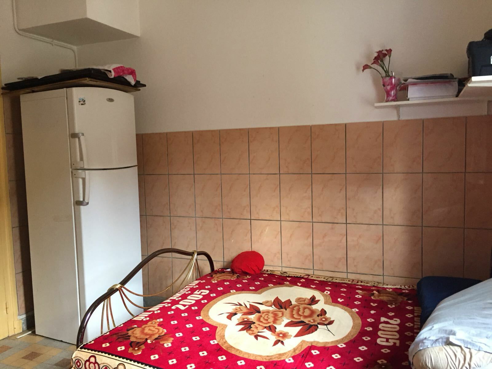 Colocation Grenoble 187026