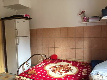 Room For Rent Grenoble 187026