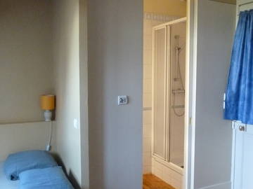 Chambre À Louer Grenoble 16011