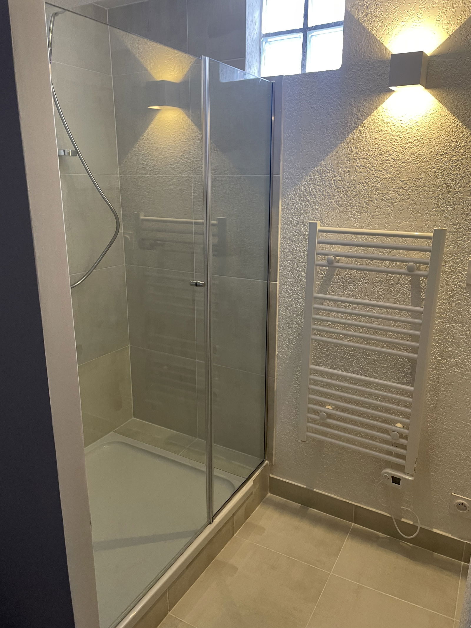 Gastgezin Gaillard 250670