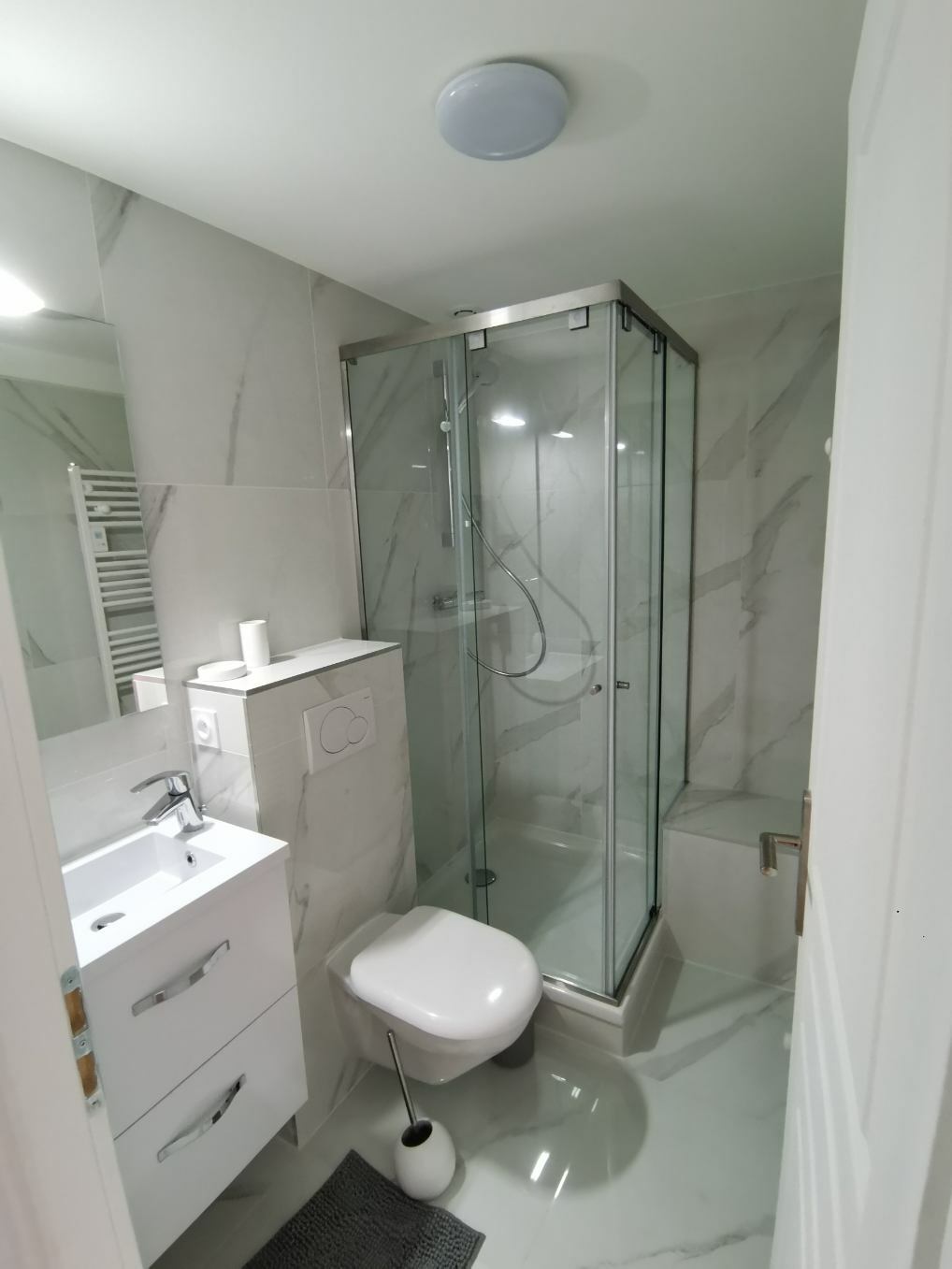 Homestay Gaillard 249846