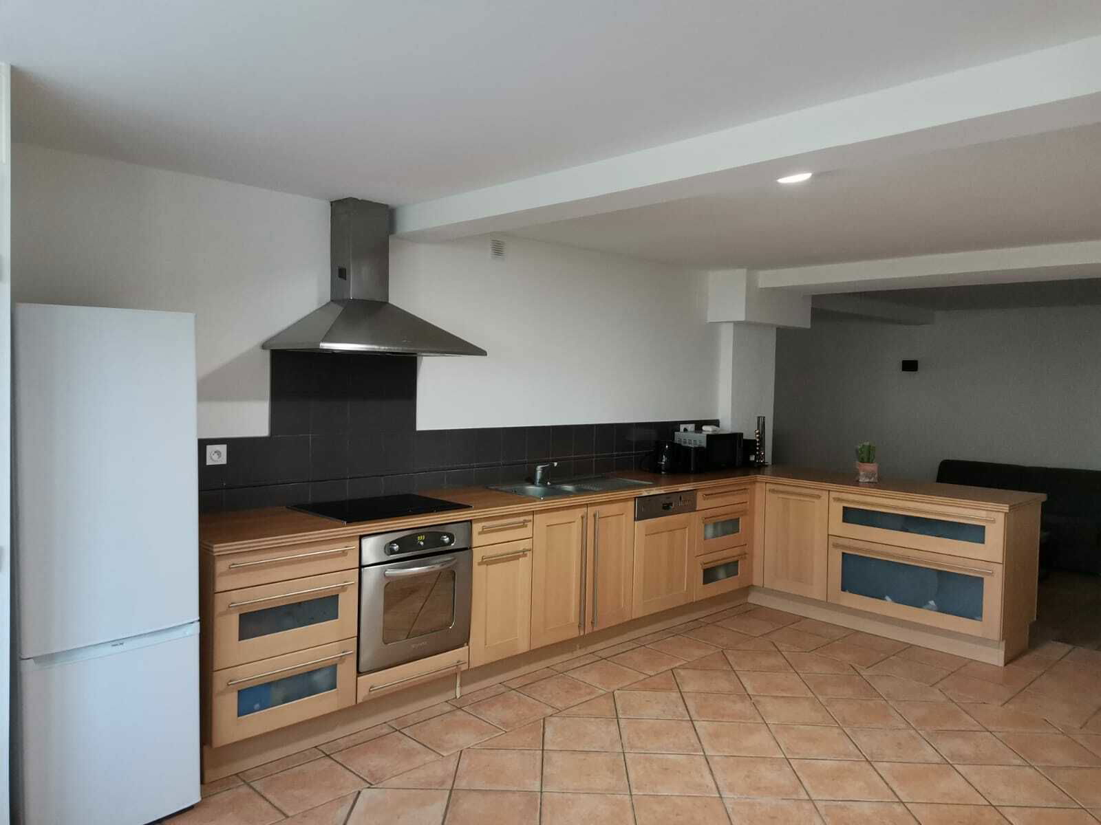 Homestay Gaillard 249846