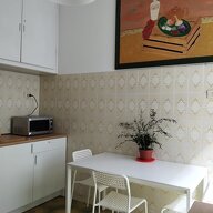 Colocatie Roma 186874