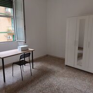 Colocatie Roma 186874