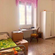 Colocatie Roma 186874