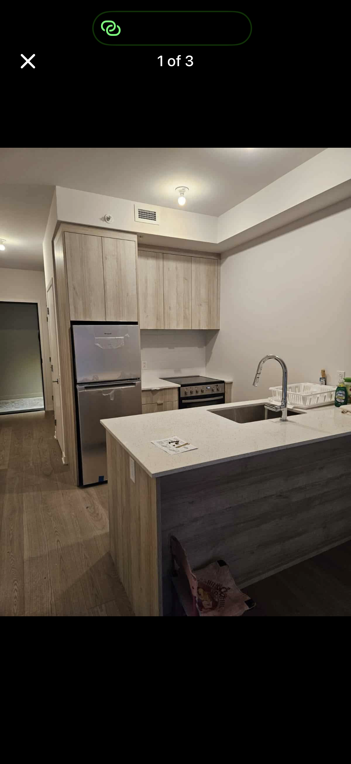 Gastgezin Montréal 660211