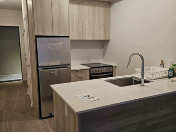 Chambre Chez L'habitant Montréal 660211-2