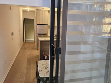 Chambre Chez L'habitant Montréal 660211-3