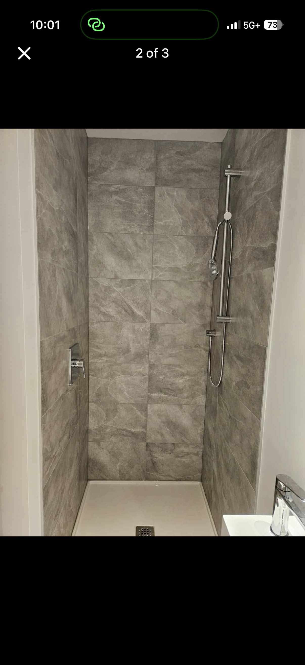 Gastgezin Montréal 660211