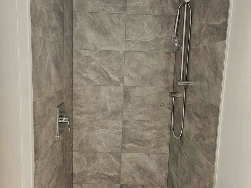 Gastgezin Montréal 660211-1