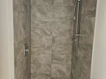 Chambre Chez L'habitant Montréal 660211-1