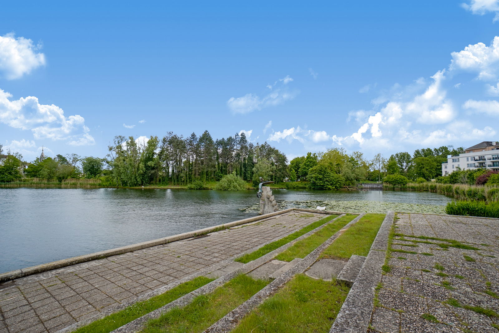 Collocazione Savigny-le-Temple 402235