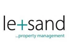 Zakwaterowanie U Rodziny Bogata 245693-2