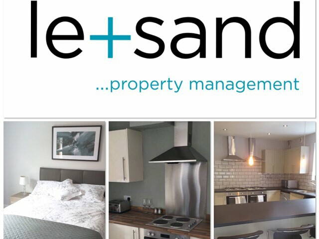 Zakwaterowanie U Rodziny Bogata 245693-3