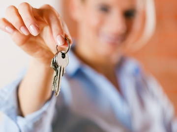 Chambre Chez L'habitant Bogata 245693-4