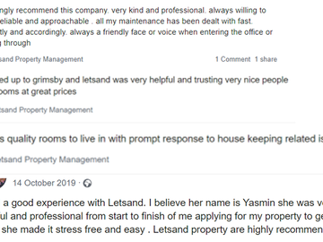 Chambre Chez L'habitant Bogata 245693-5