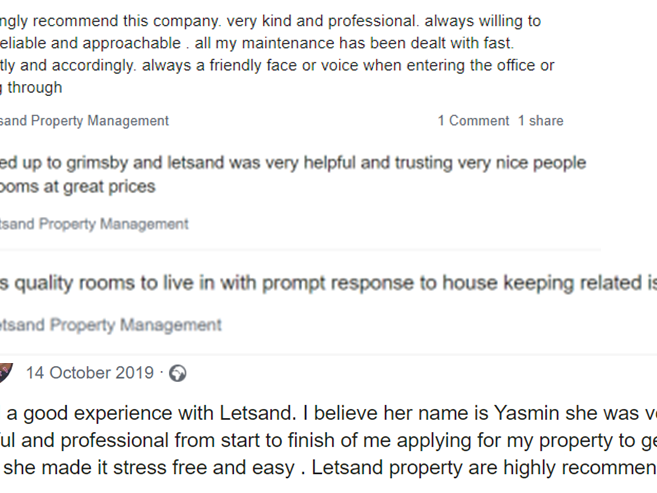 Zakwaterowanie U Rodziny Bogata 245693-5