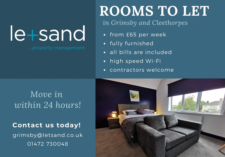 Chambre Chez L'habitant Bogata 245693