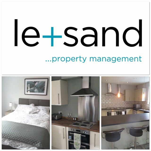 Chambre Chez L'habitant Bogata 245693