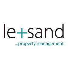 Hemvistelse Bogata 245693