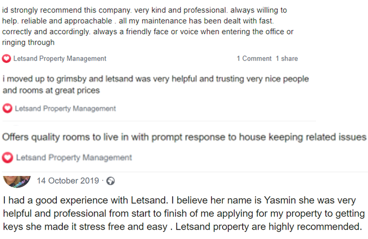 Hemvistelse Bogata 245693