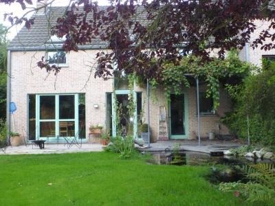 Colocatie Incourt 161263