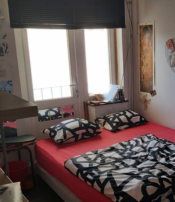Gastenkamers Schaerbeek 387634