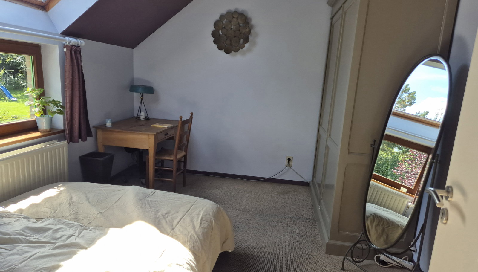 Colocation Incourt 161263