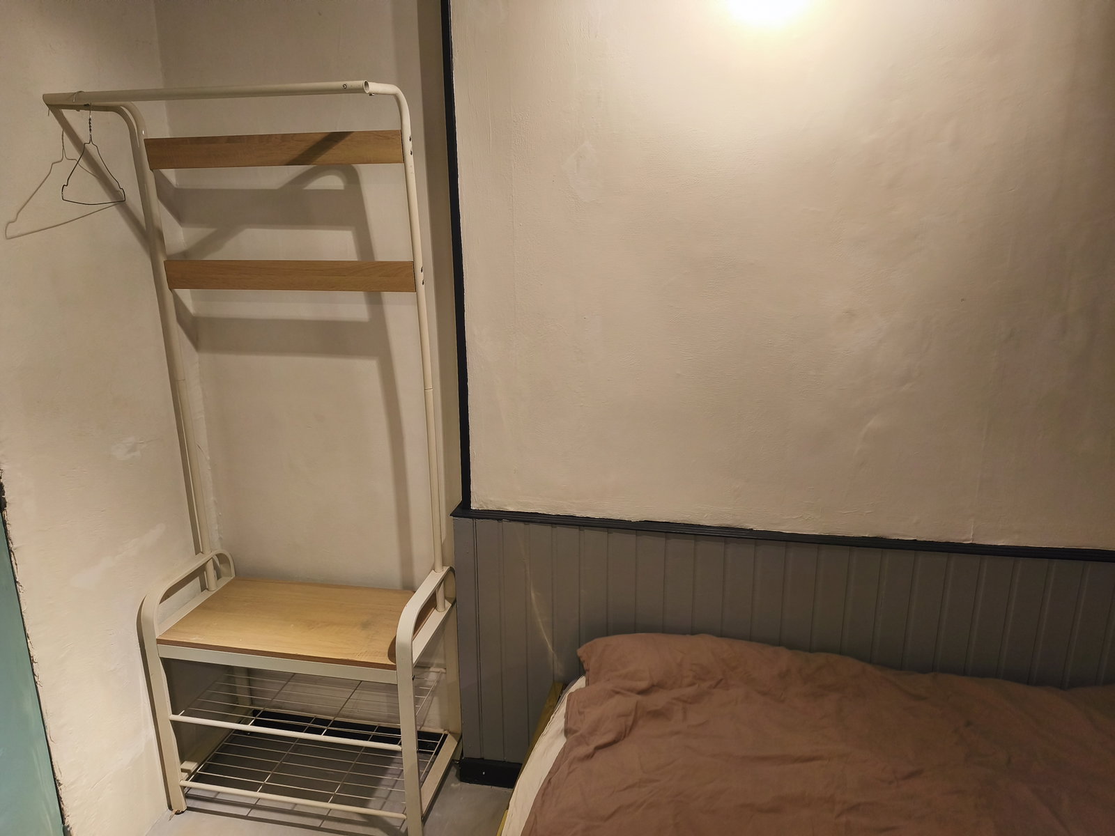 Coliving Zilling 676134