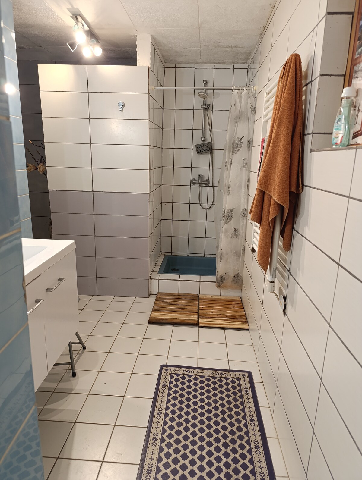Coliving Zilling 676134