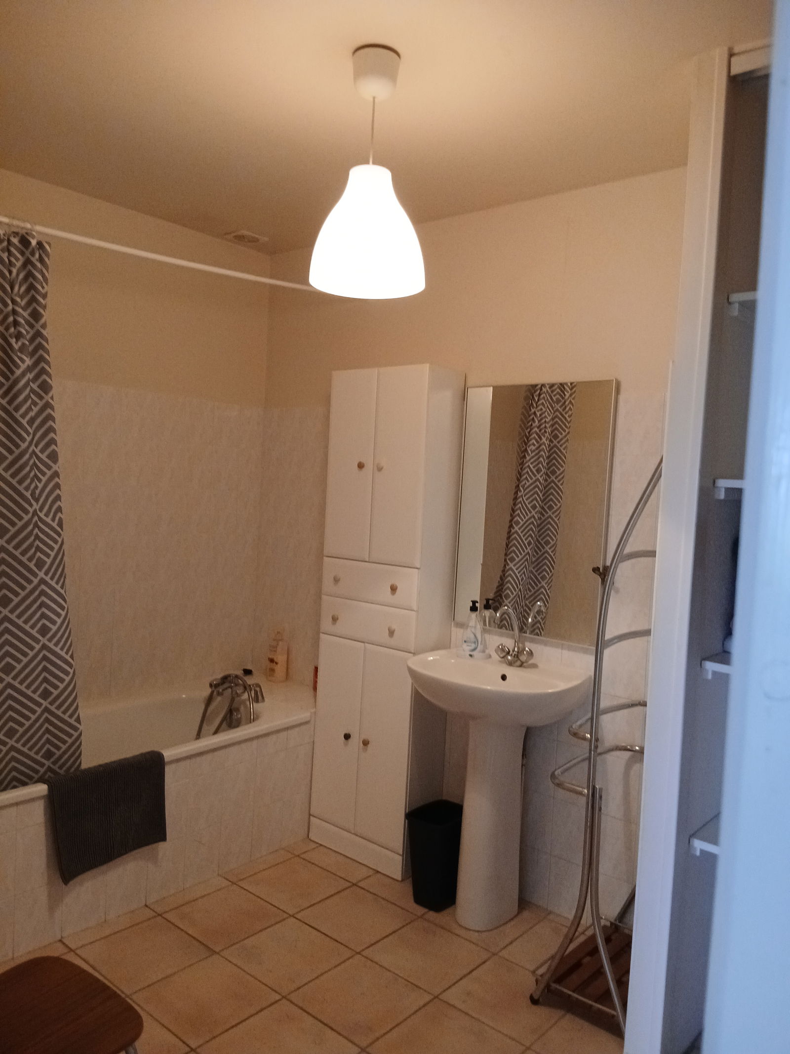 Hele Huis Arinthod 644715