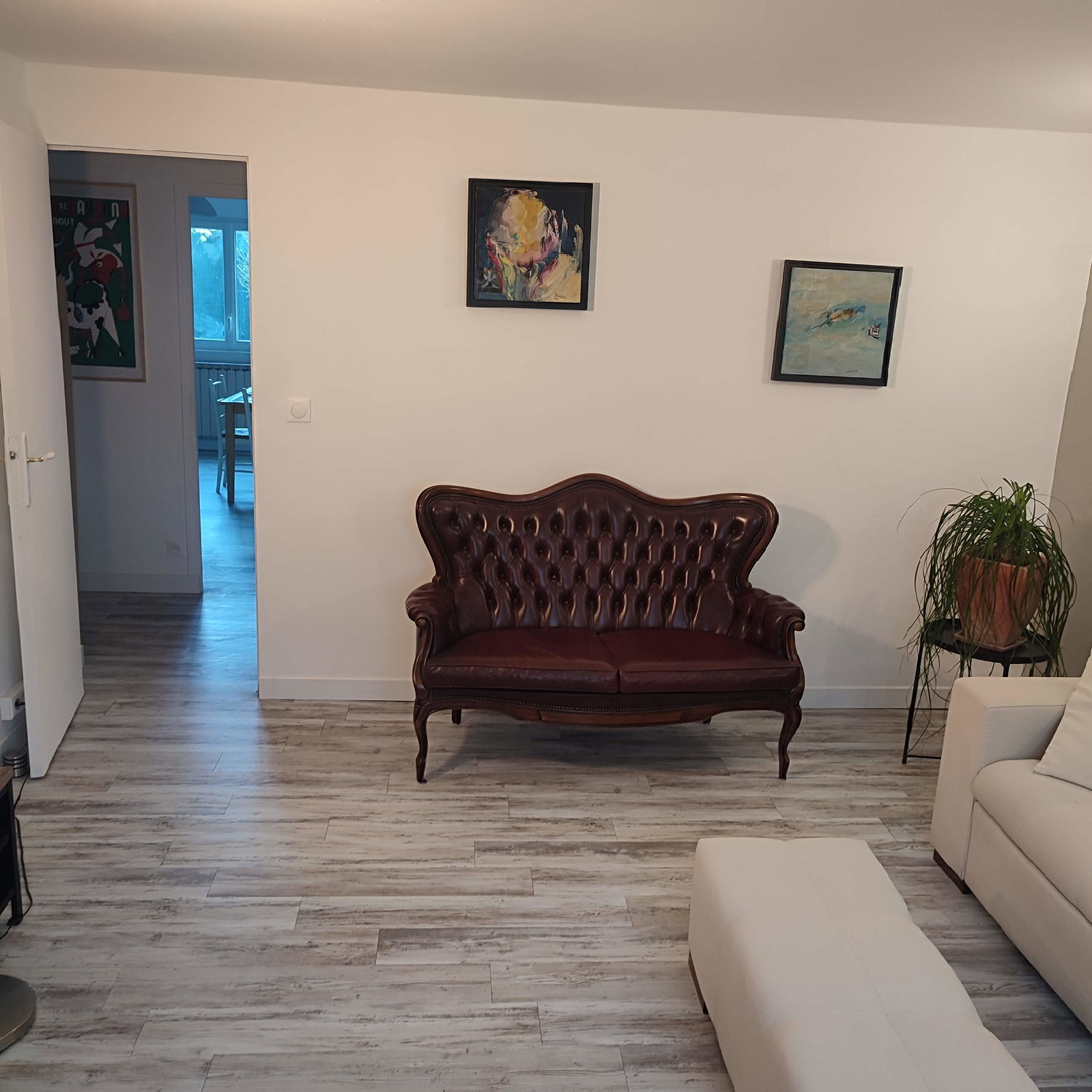 Hele Huis Saint-Pierre-d'Irube 654697