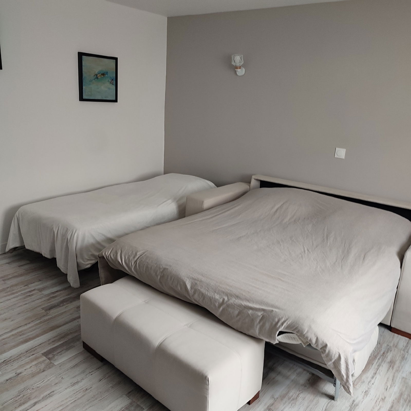 Hele Huis Saint-Pierre-d'Irube 654697