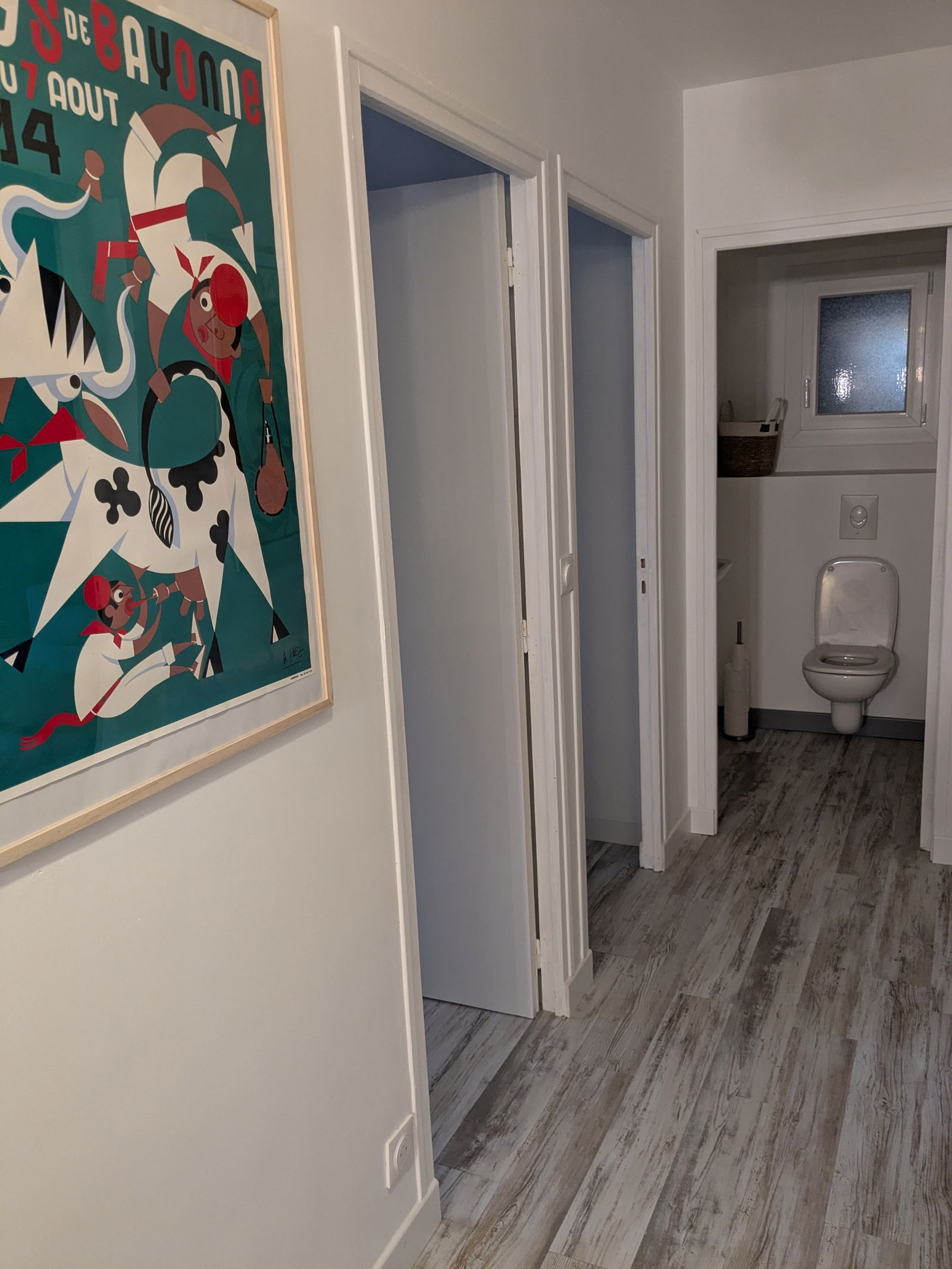 Hele Huis Saint-Pierre-d'Irube 654697