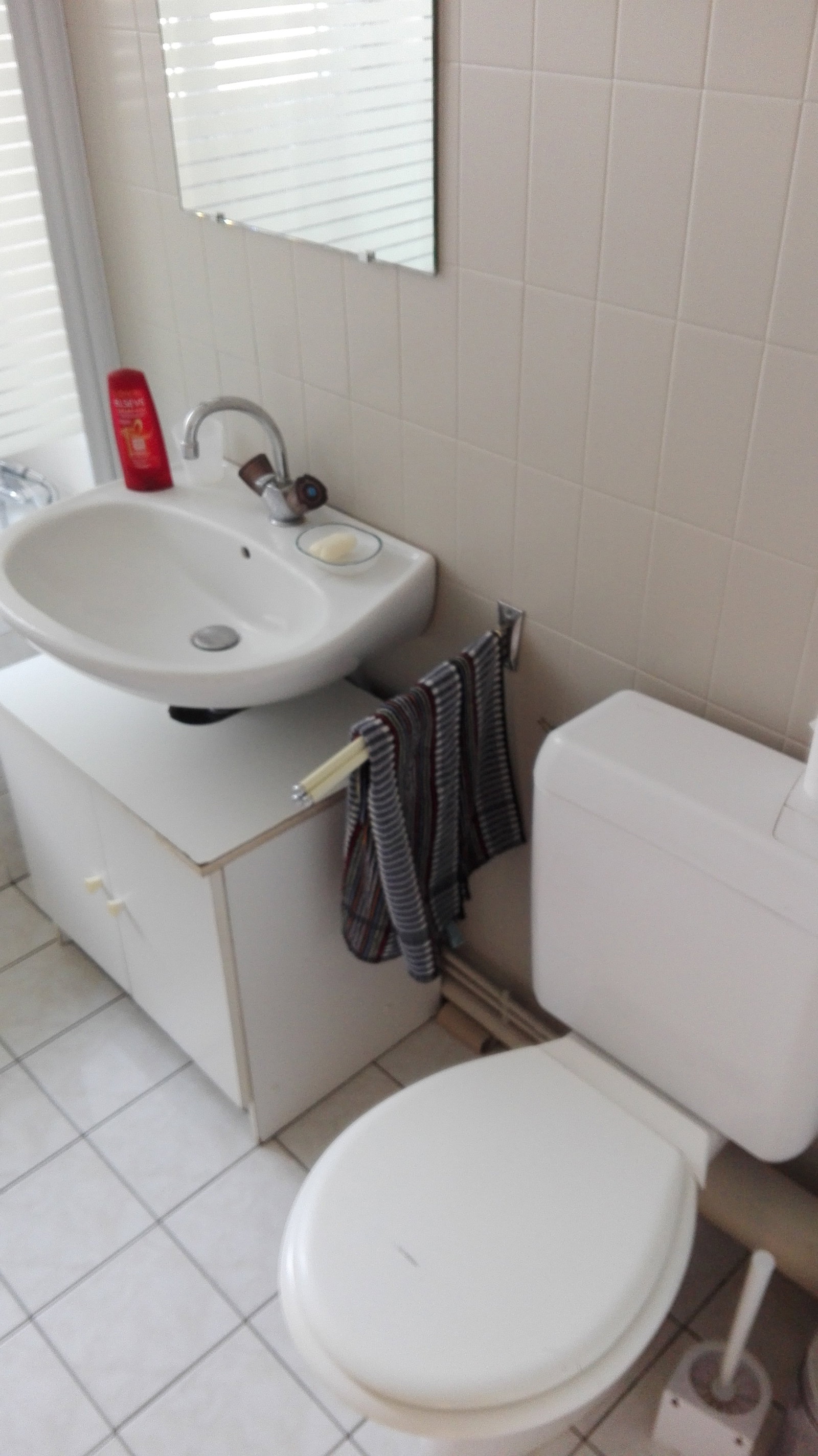 Hele Huis La Baule 660890