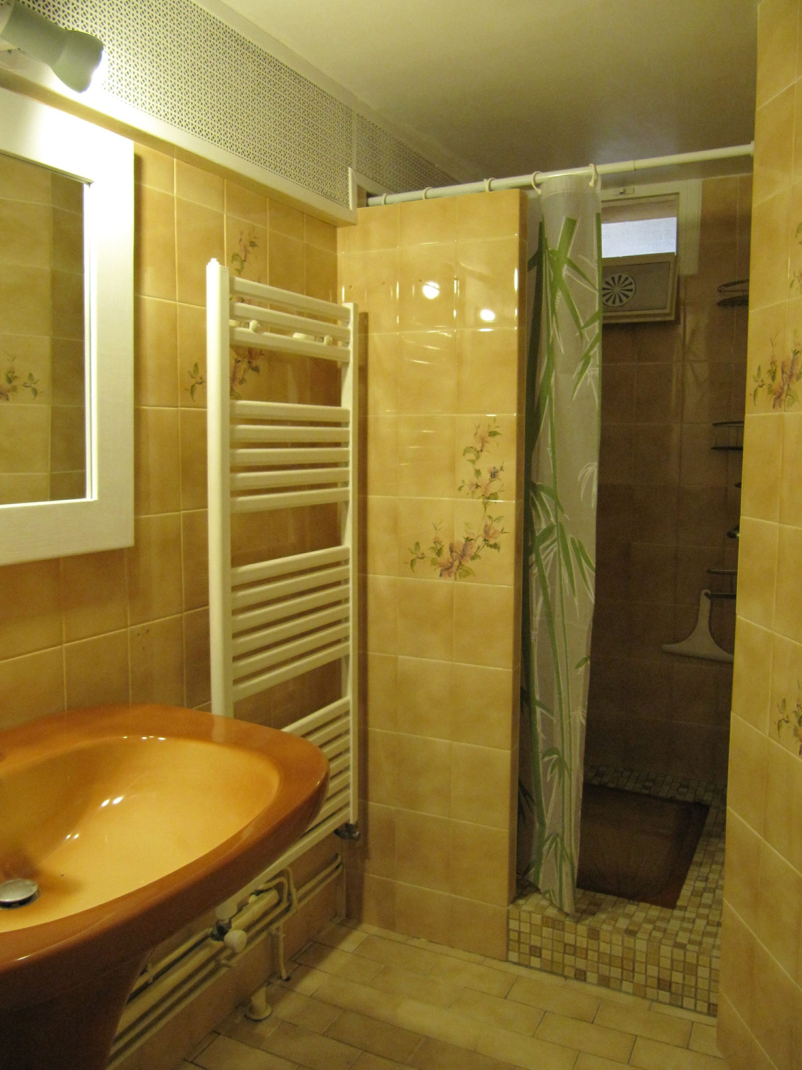 Onafhankelijke Studio Bayonne 166282