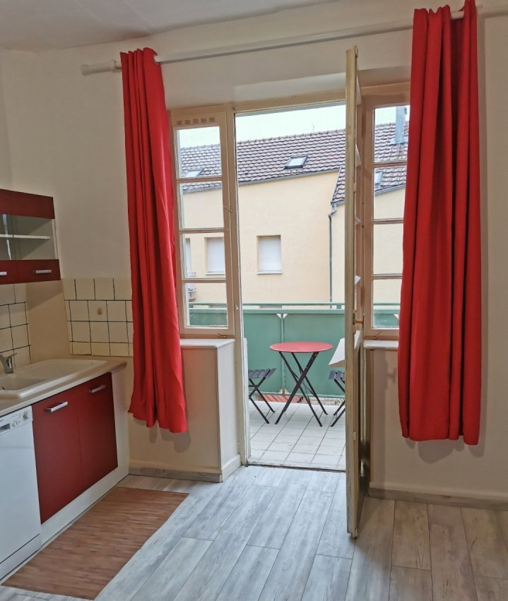 Kolokasie Sarreguemines 255080