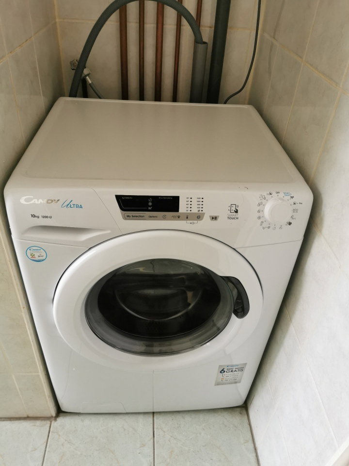 Kolokasie Sarreguemines 255080