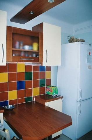 Colocatie Aix-en-Provence 13603