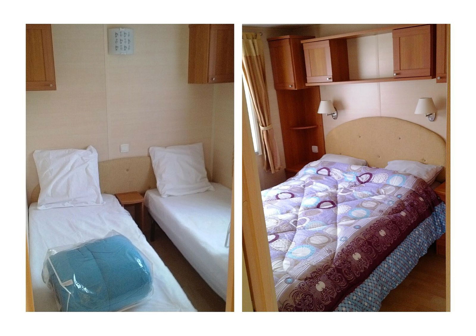 Onafhanklike Ateljee Merlimont 133859