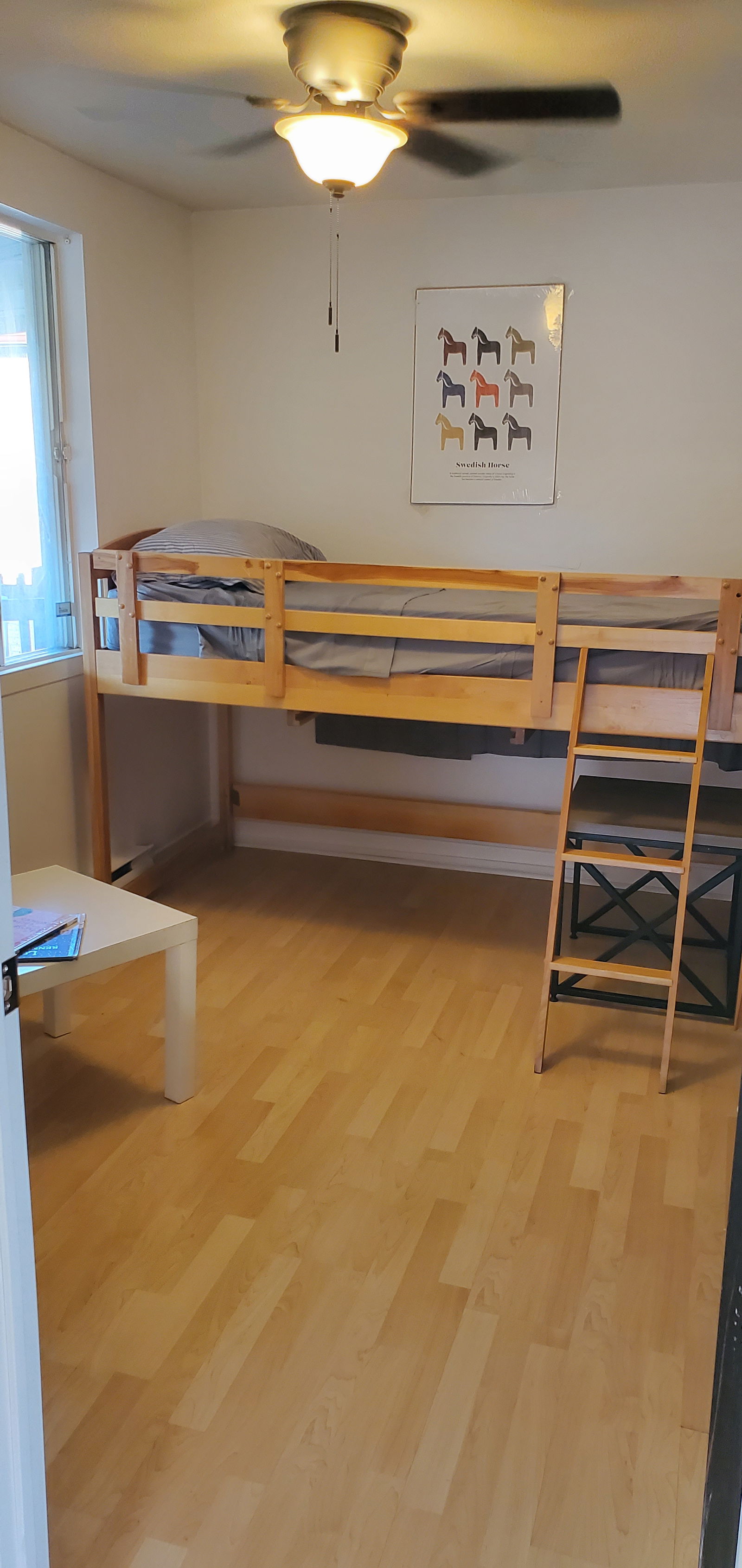 Onafhanklike Ateljee Longueuil 398138