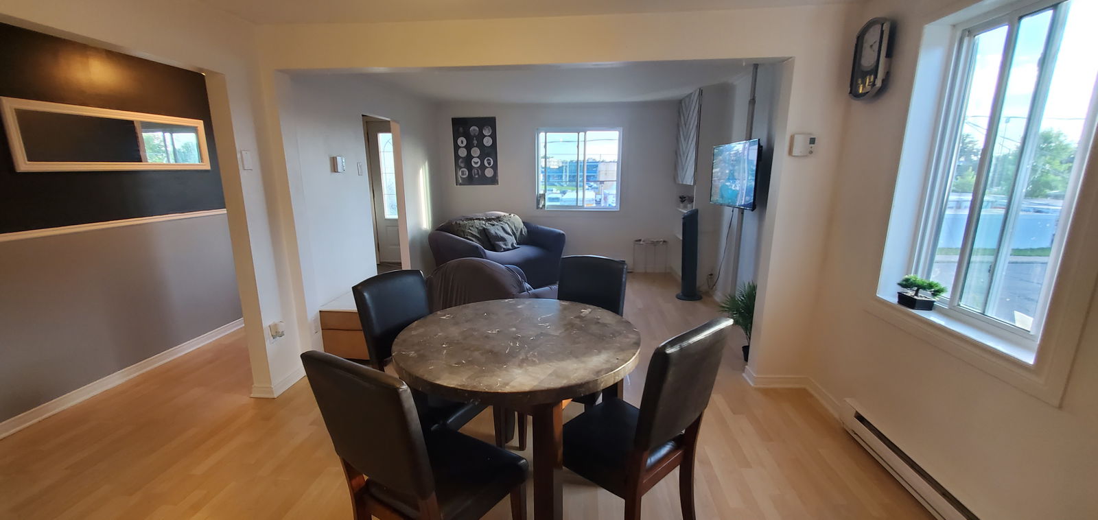 Onafhanklike Ateljee Longueuil 398138