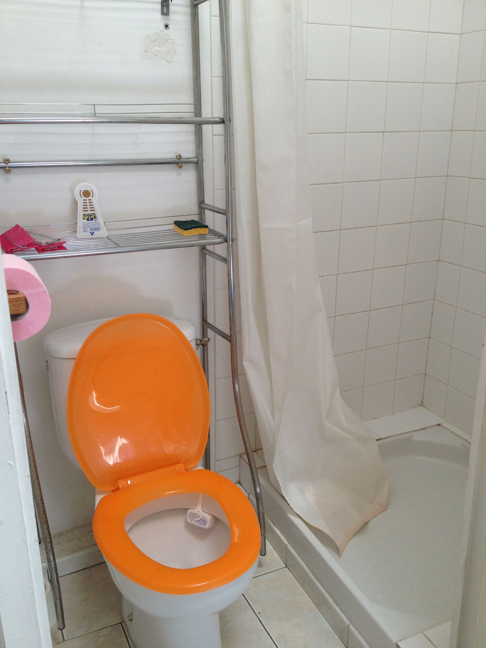 Onafhanklike Ateljee Nîmes 99953