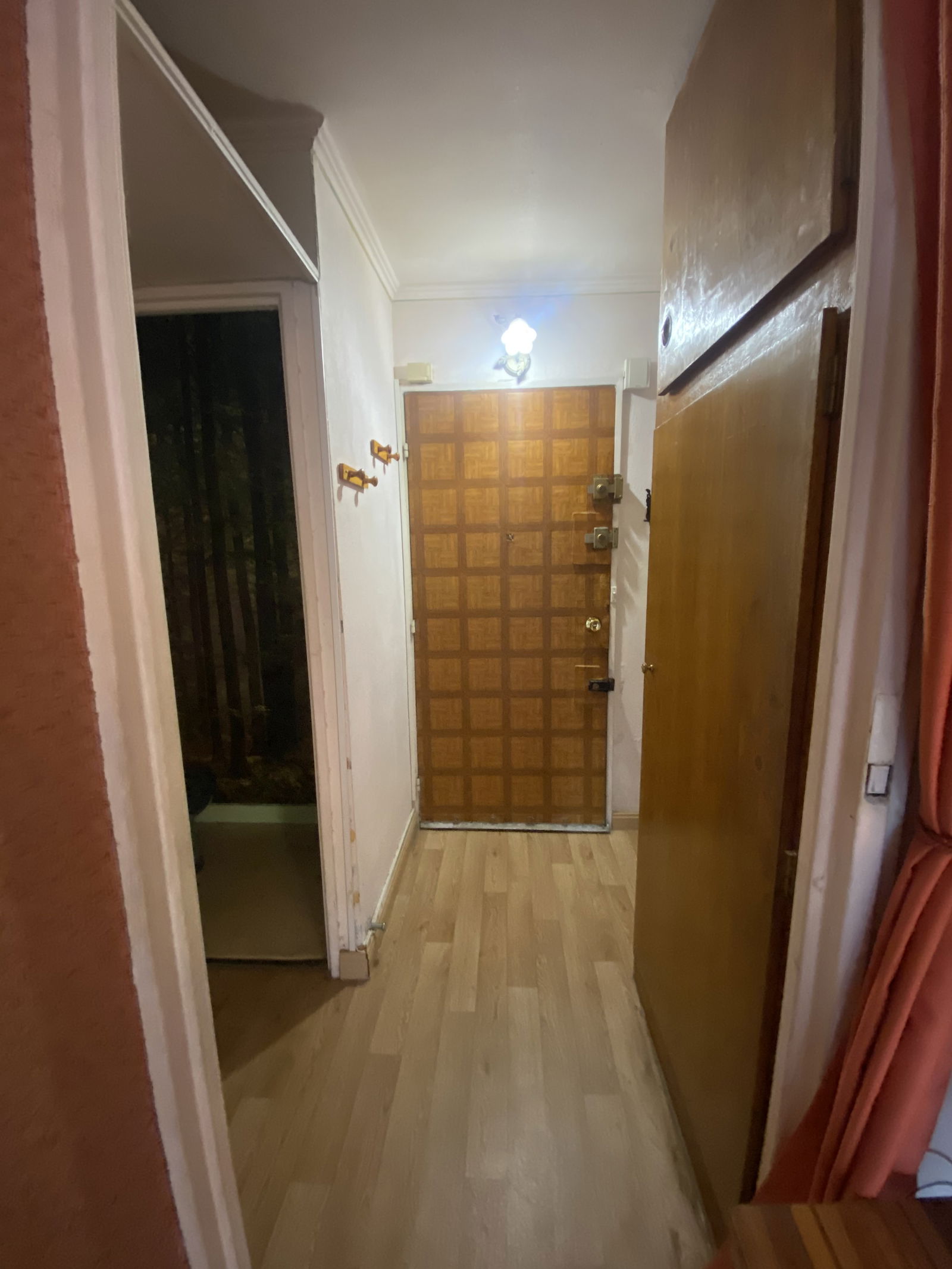 Onafhanklike Ateljee Paris 578338