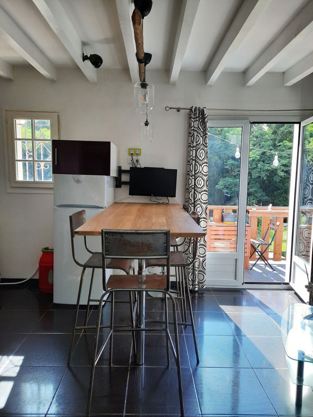 Onafhankelijke Studio Tarnos 391004