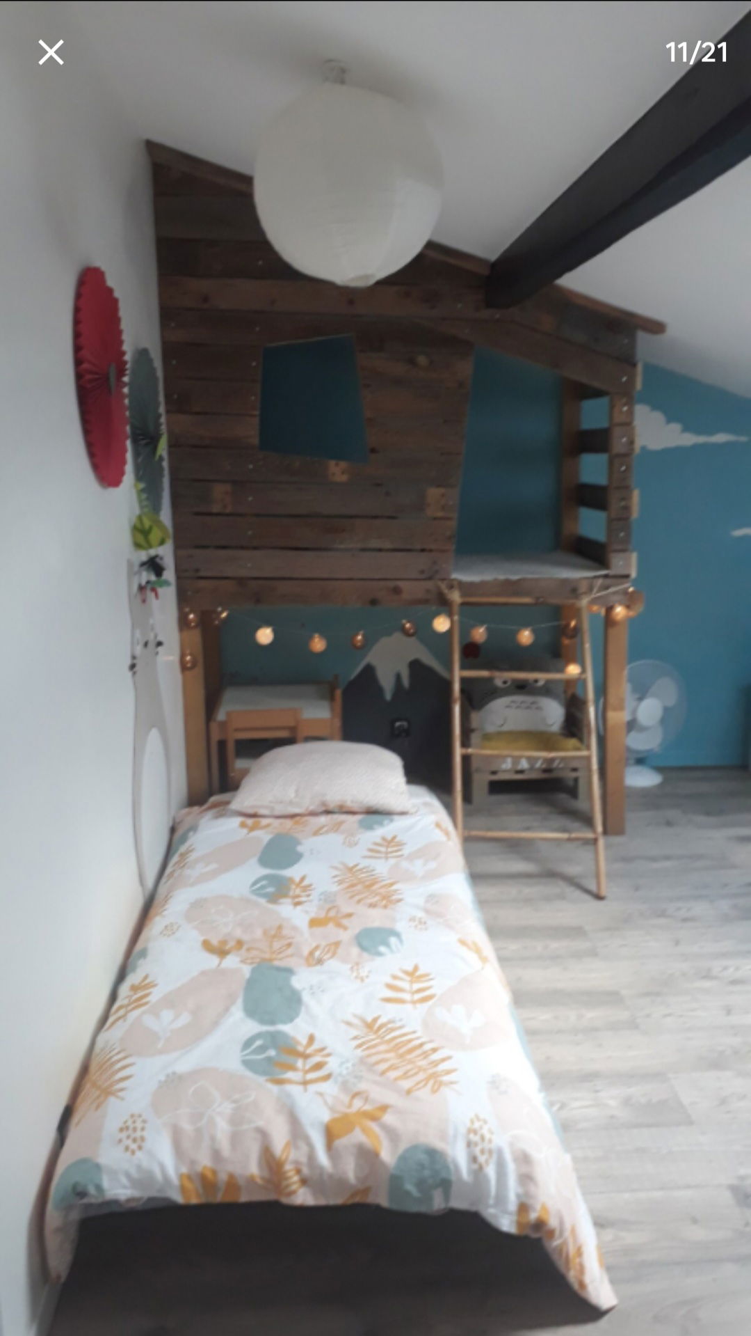 Onafhankelijke Studio Tarnos 391004